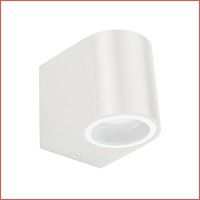 Smartwares 5000.466 Kimi wandlamp LED ..