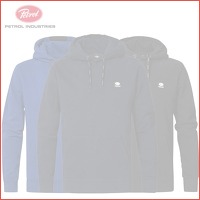 Hoodies van Petrol Industries