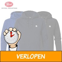 Hoodies van Petrol Industries