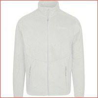 Tenson fleece jack Miracle