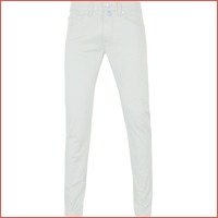 Pierre Cardin jeans Antibes