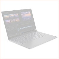 Lenovo Yoga Slim 7 Pro 14