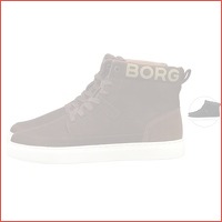 Bjorn Borg sneakers