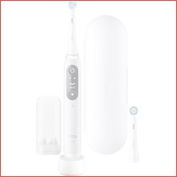 Oral-B iO Series 6N wit