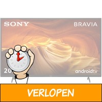 SONY UHD TV KD-50 x 73KPAEP