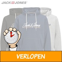 Hoodies van Jack & Jones