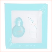 Reminiscence Rem Gift Set gift set