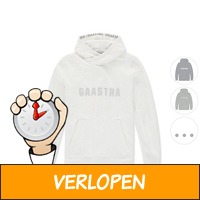 Gaastra Arctic hoodie