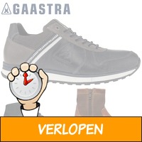 Gaastra schoenen