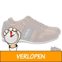 Pantofola Asiago 2.0 Uomo low sneakers