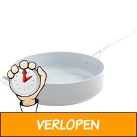 GreenPan Venice Pro hapjespan