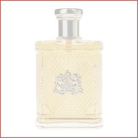 Ralph Lauren Safari for men EDT