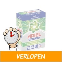 Ariel Regular Actilift Waspoeder - voordeelverpakking -..