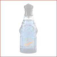 Versace Blue Jeans EDT 75 ml