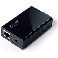 TP-Link TL-POE150S Injector