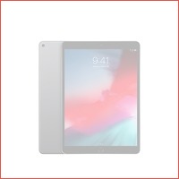 iPad Air 3 2019 | 64 GB | Wifi + Mobiele..