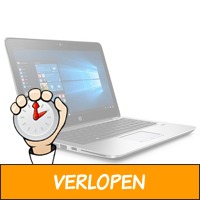 HP EliteBook 725 refurbished