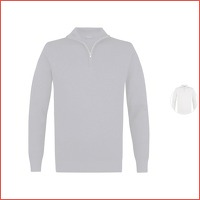 Profuomo pullover