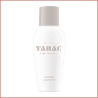 Tabac Original eau de cologne 300 ml