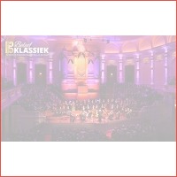 Klassiek concert + cadeaupakket