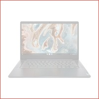 Lenovo Chromebook IdeaPad 3 14M836