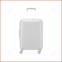 Delsey Segur 2.0 S Slim trolley