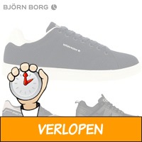 Sneakers van Bjorn Borg