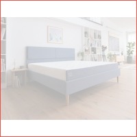 Tempur Ease bed combinatie