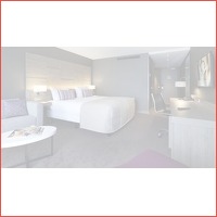 Van der Valk Hotel Haarlem