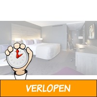 Van der Valk Hotel Haarlem