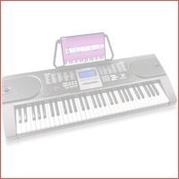 MAX KB1 keyboard