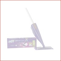 Swiffer WetJet startset