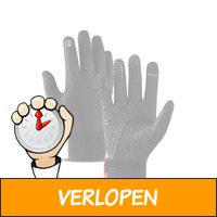 Premium waterdichte handschoenen