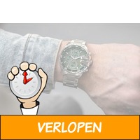 Veiling: herenhorloge Rotator van Rotorcraft (RC3101)