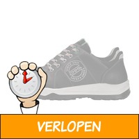 Emma Clay XD S3 veiligheidsschoenen