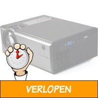 Stereoboomm MMP-250 Multimedia projector - Beamer