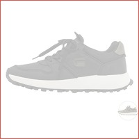 G-Star Theq Run sneakers