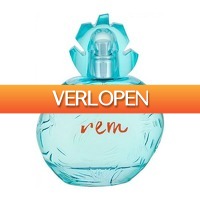 Superwinkel.nl: Reminiscence Rem EDT 50 ml