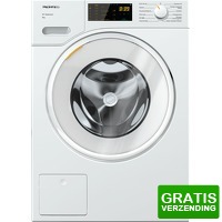 Bekijk de deal van Coolblue.nl 2: Miele WSD 023 WCS wasmachine