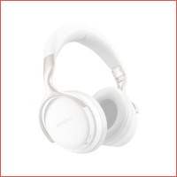 Denon AH-GC30 over-ear koptelefoon