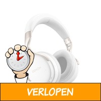 Denon AH-GC30 over-ear koptelefoon