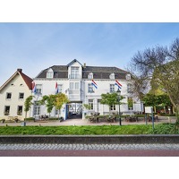 Bekijk de deal van Traveldeal.nl: Geniet 2, 3 of 4 dagen in de natuur van Zuid-Limburg