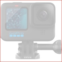 GoPro HERO 11 actie camera