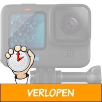 GoPro HERO 11 actie camera