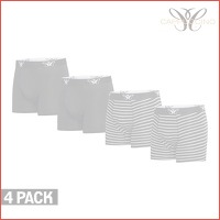 Cappuccino Boxershorts Sale