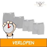 Cappuccino Boxershorts Sale