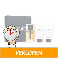 Dior Homme Gift Set