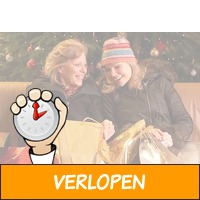 Winter-Fair | 14 t/m 18 december in Ahoy Rotterdam entr..