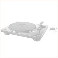 Denon Platenspeler