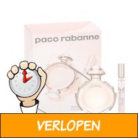 Paco Rabanne Olympea Gift set gift set